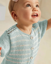 Afbeelding in Gallery-weergave laden, Phil Océan