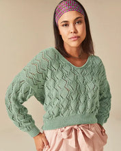 Afbeelding in Gallery-weergave laden, Phil Océan