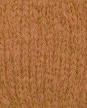 Afbeelding in Gallery-weergave laden, BREIPAKKET BIVAKMUTS REBECCA