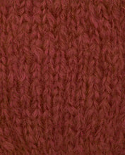 Afbeelding in Gallery-weergave laden, BREIPAKKET BIVAKMUTS REBECCA