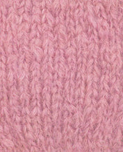 Afbeelding in Gallery-weergave laden, BREIPAKKET BIVAKMUTS REBECCA