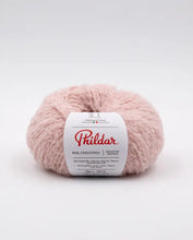 Afbeelding in Gallery-weergave laden, Phil Chouchou