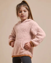 Afbeelding in Gallery-weergave laden, Phil Chouchou