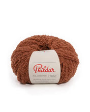 Afbeelding in Gallery-weergave laden, Phil Chouchou