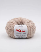 Afbeelding in Gallery-weergave laden, Phil Chouchou