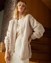 Afbeelding in Gallery-weergave laden, Phil Chouchou