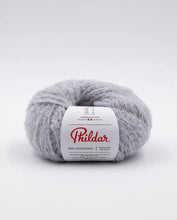 Afbeelding in Gallery-weergave laden, Phil Chouchou