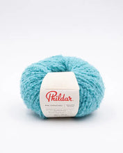 Afbeelding in Gallery-weergave laden, Phil Chouchou