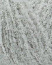 Afbeelding in Gallery-weergave laden, Phil Chouchou