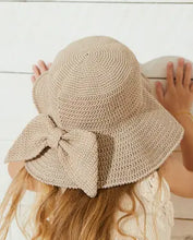 Afbeelding in Gallery-weergave laden, Phil Coton 4