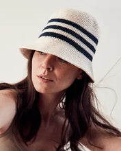 Afbeelding in Gallery-weergave laden, Phil Coton 4