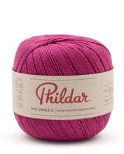Afbeelding in Gallery-weergave laden, Phil Perle 5