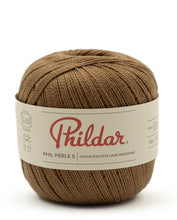 Afbeelding in Gallery-weergave laden, Phil Perle 5