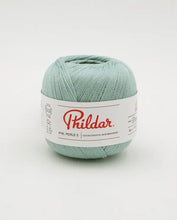 Afbeelding in Gallery-weergave laden, Phil Perle 5