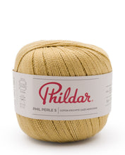 Afbeelding in Gallery-weergave laden, Phil Perle 5