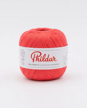 Afbeelding in Gallery-weergave laden, Phil Perle 5