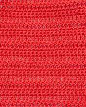 Afbeelding in Gallery-weergave laden, Phil Perle 5