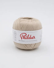 Afbeelding in Gallery-weergave laden, Phil Perle 5