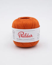 Afbeelding in Gallery-weergave laden, Phil Perle 5