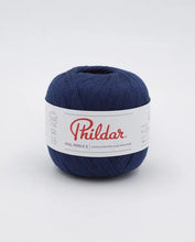 Afbeelding in Gallery-weergave laden, Phil Perle 5