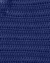 Afbeelding in Gallery-weergave laden, Phil Perle 5