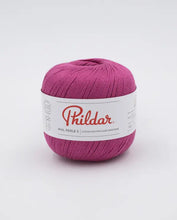 Afbeelding in Gallery-weergave laden, Phil Perle 5