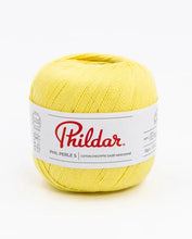 Afbeelding in Gallery-weergave laden, Phil Perle 5