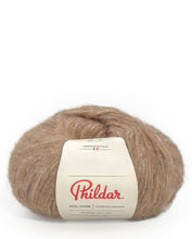 Afbeelding in Gallery-weergave laden, Phil Givre