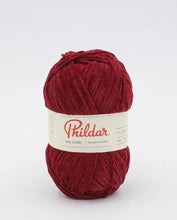 Afbeelding in Gallery-weergave laden, Phil Chéri