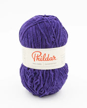 Afbeelding in Gallery-weergave laden, Phil Chéri