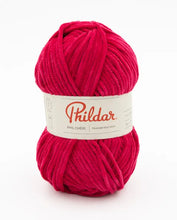 Afbeelding in Gallery-weergave laden, Phil Chéri