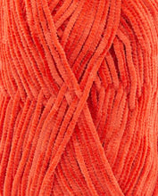 Afbeelding in Gallery-weergave laden, Phil Chéri