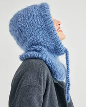 Afbeelding in Gallery-weergave laden, BREIPAKKET BIVAKMUTS REBECCA