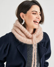 Afbeelding in Gallery-weergave laden, BREIPAKKET BIVAKMUTS REBECCA