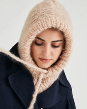 Afbeelding in Gallery-weergave laden, BREIPAKKET BIVAKMUTS REBECCA