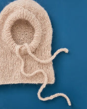 Afbeelding in Gallery-weergave laden, BREIPAKKET BIVAKMUTS REBECCA