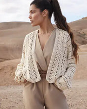 Afbeelding in Gallery-weergave laden, Phil Rustique