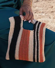 Afbeelding in Gallery-weergave laden, Phil Coton 4