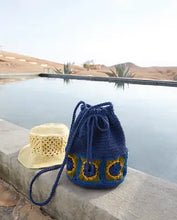 Afbeelding in Gallery-weergave laden, Phil Coton 4