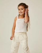 Afbeelding in Gallery-weergave laden, Phil Rustique