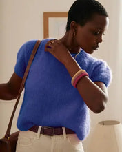 Afbeelding in Gallery-weergave laden, Phil Chic