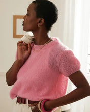 Afbeelding in Gallery-weergave laden, BREIPAKKET PULL ROSALBA