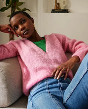 Afbeelding in Gallery-weergave laden, Phil Chic