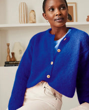 Afbeelding in Gallery-weergave laden, Phil Chic