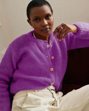 Afbeelding in Gallery-weergave laden, Phil Chic