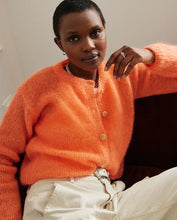 Afbeelding in Gallery-weergave laden, Phil Chic