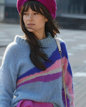 Afbeelding in Gallery-weergave laden, Phil Chic