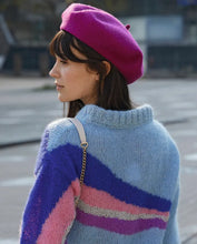 Afbeelding in Gallery-weergave laden, Phil Chic