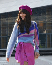 Afbeelding in Gallery-weergave laden, Phil Chic