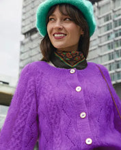 Afbeelding in Gallery-weergave laden, Phil Chic